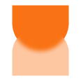 Facturation
