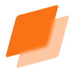 CRM
